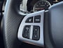 Suzuki Swift 1.2 S-Edition EASSS