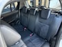 Suzuki Swift 1.2 S-Edition EASSS
