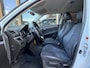 Suzuki Swift 1.2 S-Edition EASSS