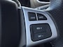 Suzuki Swift 1.2 S-Edition EASSS