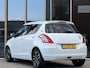 Suzuki Swift 1.2 S-Edition EASSS