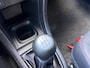 Suzuki Swift 1.2 S-Edition EASSS