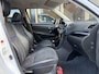 Suzuki Swift 1.2 S-Edition EASSS