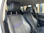 Suzuki Swift 1.2 S-Edition EASSS