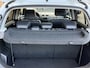 Suzuki Swift 1.2 S-Edition EASSS