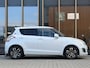 Suzuki Swift 1.2 S-Edition EASSS