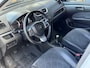 Suzuki Swift 1.2 S-Edition EASSS