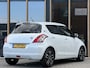 Suzuki Swift 1.2 S-Edition EASSS