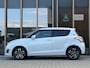 Suzuki Swift 1.2 S-Edition EASSS