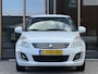 Suzuki Swift 1.2 S-Edition EASSS