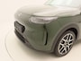 Leapmotor B03X ProMax Design 53 kWh | NU IN DE SHOWROOM | BINNENKORT TE RIJDEN