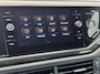 Volkswagen Polo 1.0 95pk TSI Life Edition Parkeersensoren voor & achter | Velgen 'Essex', 15 inch | Cruise Control