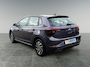 Volkswagen Polo 1.0 95pk TSI Life Edition Parkeersensoren voor & achter | Velgen 'Essex', 15 inch | Cruise Control
