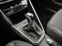 Volkswagen Polo 1.0 95pk TSI Life Edition Parkeersensoren voor & achter | Velgen 'Essex', 15 inch | Cruise Control