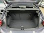 Volkswagen Polo 1.0 95pk TSI Life Edition Parkeersensoren voor & achter | Velgen 'Essex', 15 inch | Cruise Control