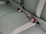 Volkswagen Polo 1.0 95pk TSI Life Edition Parkeersensoren voor & achter | Velgen 'Essex', 15 inch | Cruise Control