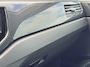Volkswagen Polo 1.0 95pk TSI Life Edition Parkeersensoren voor & achter | Velgen 'Essex', 15 inch | Cruise Control