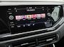 Volkswagen Polo 1.0 95pk TSI Life Edition Parkeersensoren voor & achter | Velgen 'Essex', 15 inch | Cruise Control