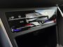 Volkswagen Polo 1.0 95pk TSI Life Edition Parkeersensoren voor & achter | Velgen 'Essex', 15 inch | Cruise Control