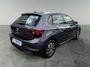 Volkswagen Polo 1.0 95pk TSI Life Edition Parkeersensoren voor & achter | Velgen 'Essex', 15 inch | Cruise Control