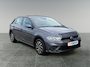 Volkswagen Polo 1.0 95pk TSI Life Edition Parkeersensoren voor & achter | Velgen 'Essex', 15 inch | Cruise Control