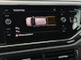 Volkswagen Polo 1.0 95pk TSI Life Edition Parkeersensoren voor & achter | Velgen 'Essex', 15 inch | Cruise Control