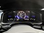 Volkswagen Polo 1.0 95pk TSI Life Edition Parkeersensoren voor & achter | Velgen 'Essex', 15 inch | Cruise Control