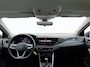 Volkswagen Polo 1.0 95pk TSI Life Edition Parkeersensoren voor & achter | Velgen 'Essex', 15 inch | Cruise Control