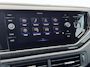 Volkswagen Polo 1.0 95pk TSI Life Edition Parkeersensoren voor & achter | Velgen 'Essex', 15 inch | Cruise Control
