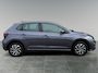Volkswagen Polo 1.0 95pk TSI Life Edition Parkeersensoren voor & achter | Velgen 'Essex', 15 inch | Cruise Control