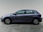 Volkswagen Polo 1.0 95pk TSI Life Edition Parkeersensoren voor & achter | Velgen 'Essex', 15 inch | Cruise Control