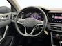 Volkswagen Polo 1.0 95pk TSI Life Edition Parkeersensoren voor & achter | Velgen 'Essex', 15 inch | Cruise Control