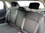 Volkswagen Polo 1.0 95pk TSI Life Edition Parkeersensoren voor & achter | Velgen 'Essex', 15 inch | Cruise Control
