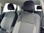 Volkswagen Polo 1.0 95pk TSI Life Edition Parkeersensoren voor & achter | Velgen 'Essex', 15 inch | Cruise Control
