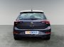 Volkswagen Polo 1.0 95pk TSI Life Edition Parkeersensoren voor & achter | Velgen 'Essex', 15 inch | Cruise Control