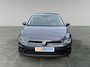 Volkswagen Polo 1.0 95pk TSI Life Edition Parkeersensoren voor & achter | Velgen 'Essex', 15 inch | Cruise Control