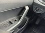 Volkswagen Polo 1.0 95pk TSI Life Edition Parkeersensoren voor & achter | Velgen 'Essex', 15 inch | Cruise Control