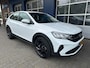 Volkswagen Taigo 1.0 TSI Edition, Carplay, Cruise controle, Led, ALL In prijs!