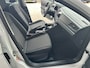 Volkswagen Taigo 1.0 TSI Edition, Carplay, Cruise controle, Led, ALL In prijs!