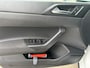 Volkswagen Taigo 1.0 TSI Edition, Carplay, Cruise controle, Led, ALL In prijs!