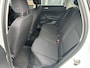 Volkswagen Taigo 1.0 TSI Edition, Carplay, Cruise controle, Led, ALL In prijs!