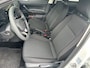 Volkswagen Taigo 1.0 TSI Edition, Carplay, Cruise controle, Led, ALL In prijs!