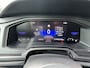 Volkswagen Taigo 1.0 TSI Edition, Carplay, Cruise controle, Led, ALL In prijs!