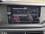 Volkswagen Taigo 1.0 TSI Edition, Carplay, Cruise controle, Led, ALL In prijs!