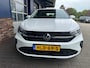 Volkswagen Taigo 1.0 TSI Edition, Carplay, Cruise controle, Led, ALL In prijs!