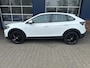 Volkswagen Taigo 1.0 TSI Edition, Carplay, Cruise controle, Led, ALL In prijs!