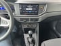 Volkswagen Taigo 1.0 TSI Edition, Carplay, Cruise controle, Led, ALL In prijs!