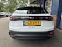 Volkswagen Taigo 1.0 TSI Edition, Carplay, Cruise controle, Led, ALL In prijs!
