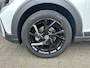 Volkswagen Taigo 1.0 TSI Edition, Carplay, Cruise controle, Led, ALL In prijs!