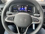 Volkswagen Taigo 1.0 TSI Edition, Carplay, Cruise controle, Led, ALL In prijs!